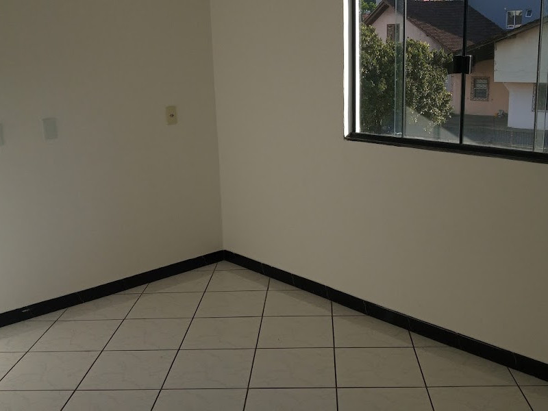 imóvel com 115m² - Anita Garibaldi - Joinville