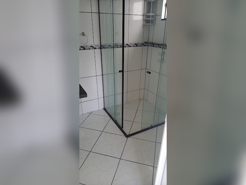imóvel com 115m² - Anita Garibaldi - Joinville
