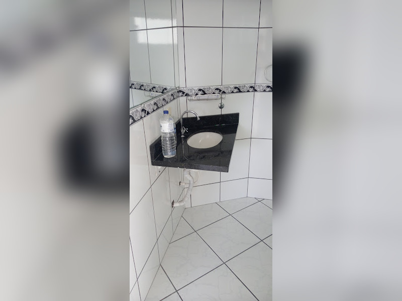 imóvel com 115m² - Anita Garibaldi - Joinville
