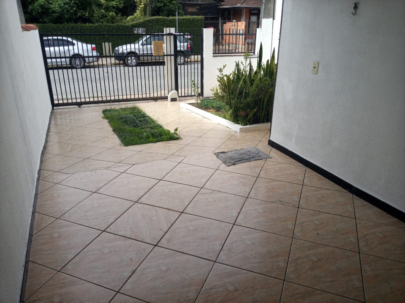 Casa à venda Anita Garibaldi com 115m² e 3 quartos por R$ 650.000 - 2026676823-img-20230811-wa0044.jpg