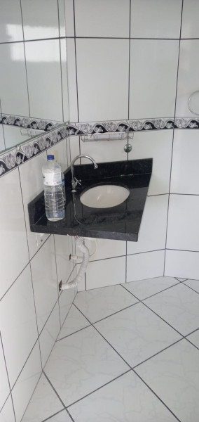 Casa à venda Anita Garibaldi com 115m² e 3 quartos por R$ 650.000 - 208167748-img-20230811-wa0065.jpg