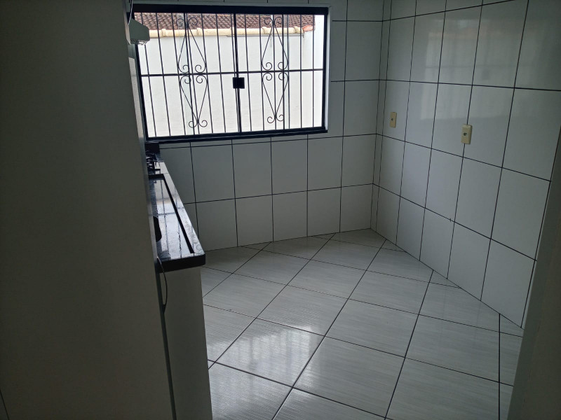 Casa à venda Anita Garibaldi com 115m² e 3 quartos por R$ 650.000 - 423172869-img-20230811-wa0052.jpg