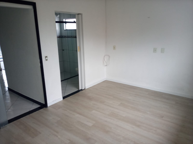 Casa à venda Anita Garibaldi com 115m² e 3 quartos por R$ 650.000 - 431888631-img-20230811-wa0039.jpg