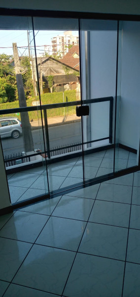 Casa à venda Anita Garibaldi com 115m² e 3 quartos por R$ 650.000 - 48819017-img-20230811-wa0020.jpg