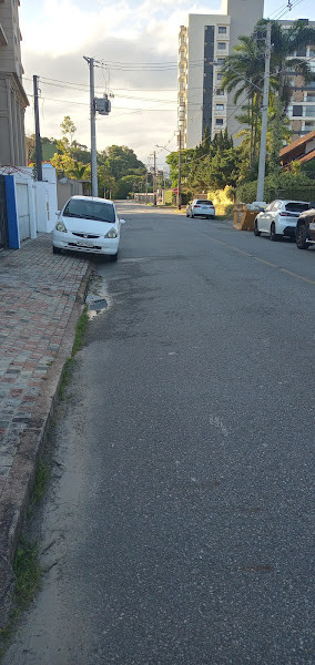 Casa à venda Anita Garibaldi com 115m² e 3 quartos por R$ 650.000 - 609017241-20230128-173312-hdr.jpg