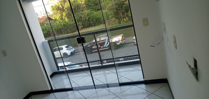 Casa à venda Anita Garibaldi com 115m² e 3 quartos por R$ 650.000 - 620191719-20230128-172714.jpg