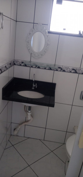 Casa à venda Anita Garibaldi com 115m² e 3 quartos por R$ 650.000 - 707032884-img-20230811-wa0058.jpg