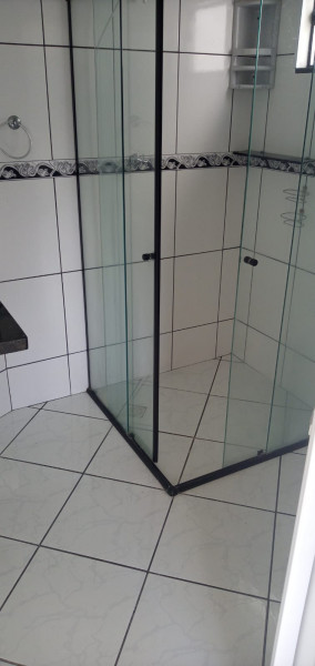 Casa à venda Anita Garibaldi com 115m² e 3 quartos por R$ 650.000 - 729949086-img-20230811-wa0064.jpg