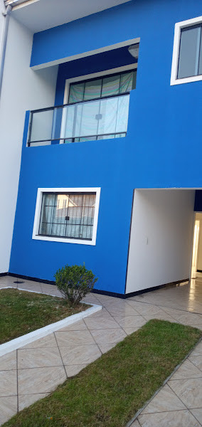 Casa à venda Anita Garibaldi com 115m² e 3 quartos por R$ 650.000 - 763838174-20230128-171800.jpg