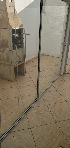 Casa à venda Anita Garibaldi com 115m² e 3 quartos por R$ 650.000 - 828719094-20230128-172454-hdr.jpg