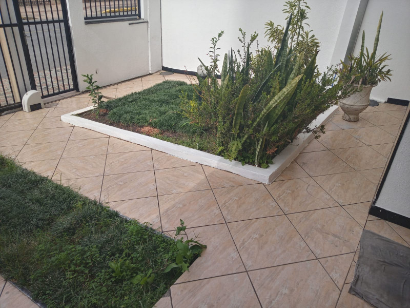 Casa à venda Anita Garibaldi com 115m² e 3 quartos por R$ 650.000 - 832011687-img-20230811-wa0050.jpg