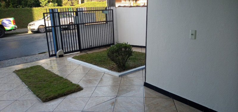 Casa à venda Anita Garibaldi com 115m² e 3 quartos por R$ 650.000 - 946673005-20230128-171924.jpg