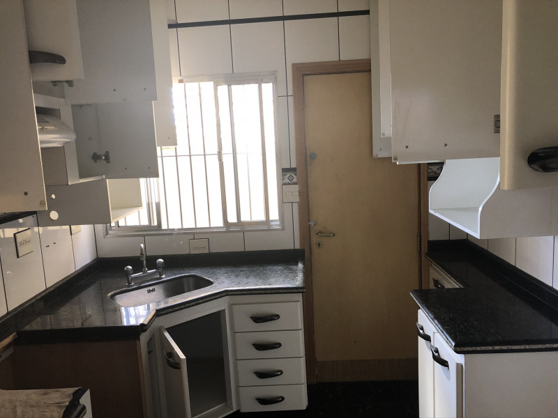 Casa à venda Vila Constança com 170m² e 3 quartos por R$ 570.000 - 1211145263-760f7bfa-330b-4a37-bf42-1aeb49e3624a.jpeg