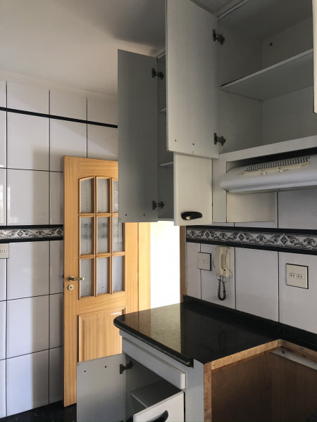 Casa à venda Vila Constança com 170m² e 3 quartos por R$ 570.000 - 1382727696-9b48e8d0-b086-4b13-97c7-eec2d7b239aa.jpeg