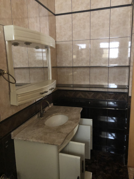 Casa à venda Vila Constança com 170m² e 3 quartos por R$ 570.000 - 1484057141-81b4e83e-bf6b-431a-82e8-ffa27494cff9.jpeg