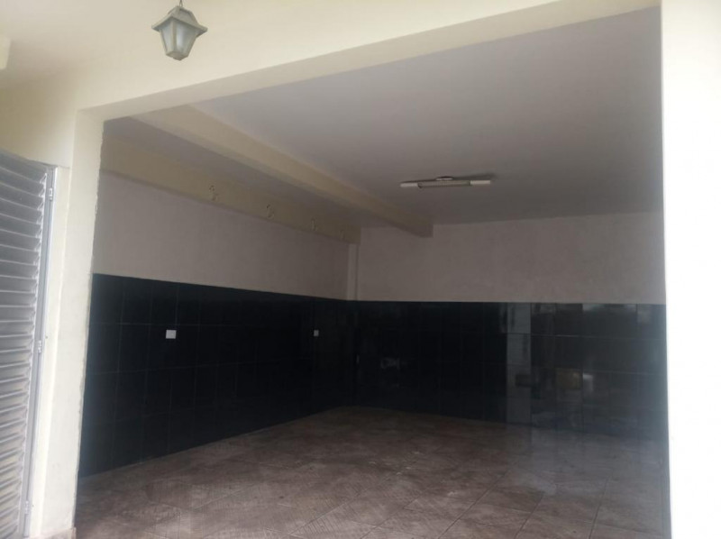 Casa à venda Vila Constança com 170m² e 3 quartos por R$ 570.000 - 1696863821-e75d98f7-815e-434b-8510-660db53c781e.jpeg