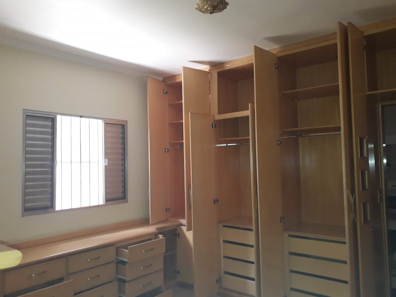 Casa à venda Vila Constança com 170m² e 3 quartos por R$ 570.000 - 772403746-29f6a48a-9101-4074-ae60-b419c564e90b.jpeg