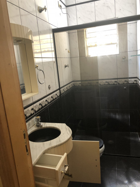 Casa à venda Vila Constança com 170m² e 3 quartos por R$ 570.000 - 935991578-ee1952ee-ea2b-413b-8d95-e799a3dd2bf3.jpeg