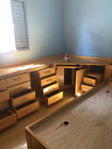 Casa à venda Vila Constança com 170m² e 3 quartos por R$ 570.000 - 984669395-b9a7fb5b-d384-4c19-9256-0093fd69532e.jpeg