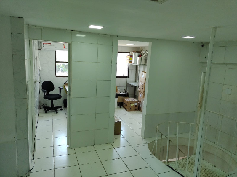 Comercial à venda Barra da Tijuca com 80m² e 1 quarto por R$ 115.000 - 1832066698-img-20230114-wa0100.jpg