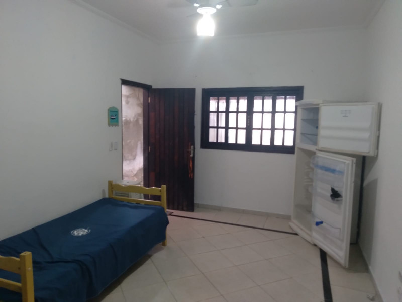 Casa à venda Perequê-Açú com 142m² e 2 quartos por R$ 399.000 - 1036639468-sala-1.jpeg
