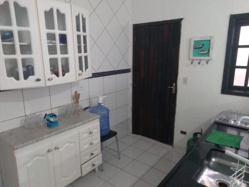 Casa à venda Perequê-Açú com 142m² e 2 quartos por R$ 399.000 - 1601662201-cozinha.jpeg
