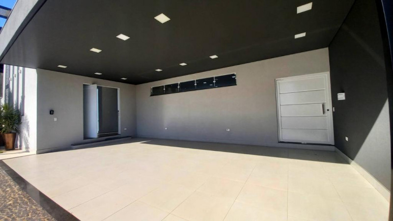Casa de condomínio à venda Chácara Letônia com 318m² e 4 quartos por R$ 2.850.000 - 1070674541-5f347652-bb66-410e-bd90-e4e8acc74484.jpeg