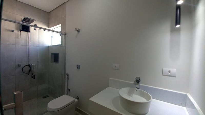 Casa de condomínio à venda Chácara Letônia com 318m² e 4 quartos por R$ 2.850.000 - 107652214-f893309f-299b-4f7f-b164-4c0e2b264107.jpeg