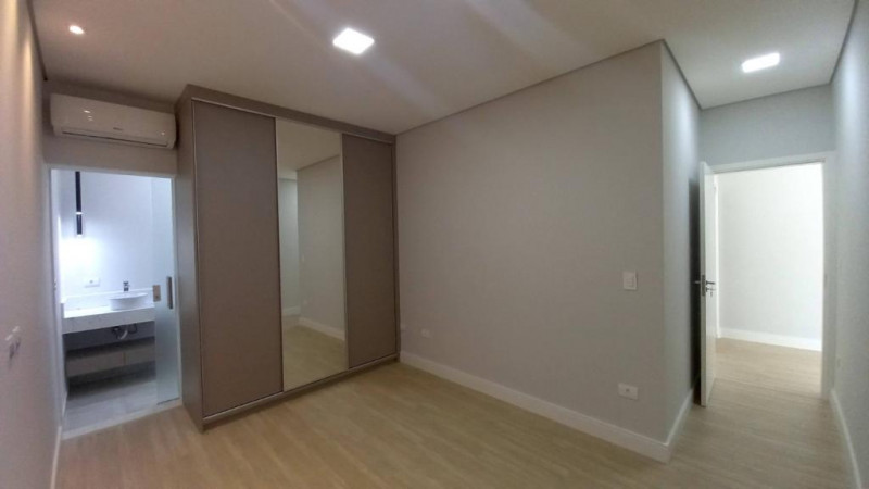 Casa de condomínio à venda Chácara Letônia com 318m² e 4 quartos por R$ 2.850.000 - 1082528816-fb9c0b2c-960b-422f-98ad-76c0a73d6db7.jpeg