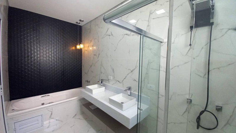 Casa de condomínio à venda Chácara Letônia com 318m² e 4 quartos por R$ 2.850.000 - 1156416207-15b73e89-3bf9-43a3-9cc1-beef9302a23f.jpeg