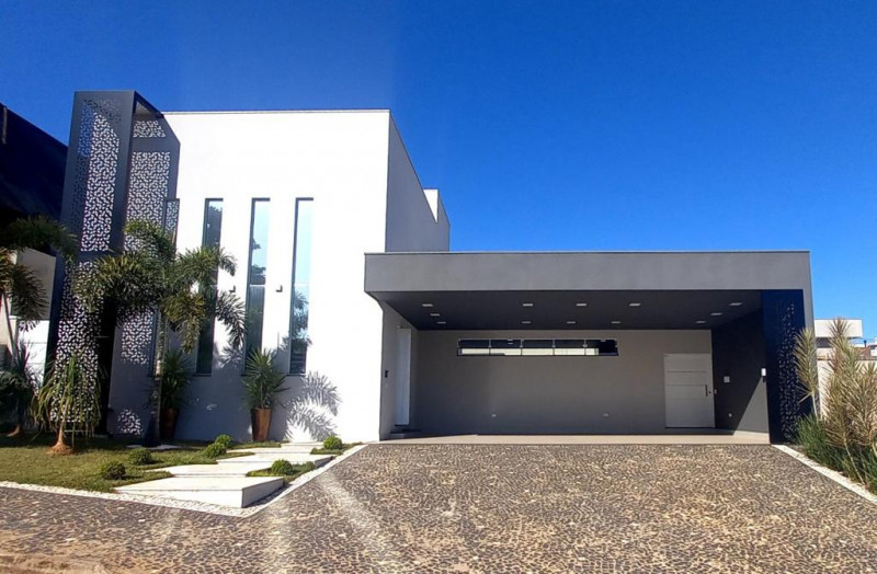 Casa de condomínio à venda Chácara Letônia com 318m² e 4 quartos por R$ 2.850.000 - 1653462636-c3ff4edf-cdfb-4430-9506-f26127c6ccf9.jpeg