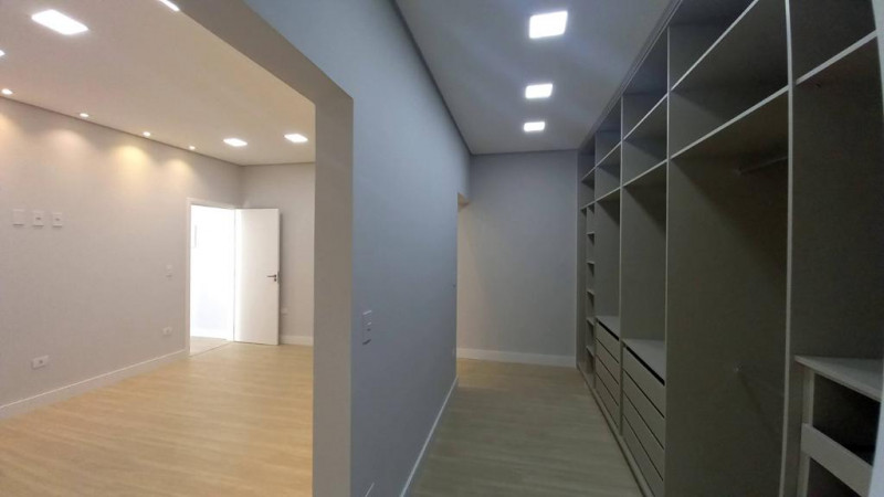 Casa de condomínio à venda Chácara Letônia com 318m² e 4 quartos por R$ 2.850.000 - 1961305851-417a828a-fdb9-4a48-88e6-ccf2cd09f402.jpeg