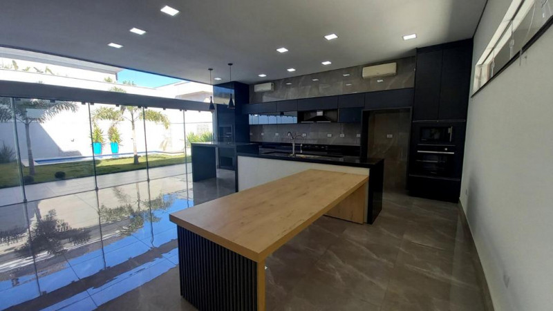 Casa de condomínio à venda Chácara Letônia com 318m² e 4 quartos por R$ 2.850.000 - 459725352-0614ad10-093a-46f0-94cf-00c995818b0d.jpeg