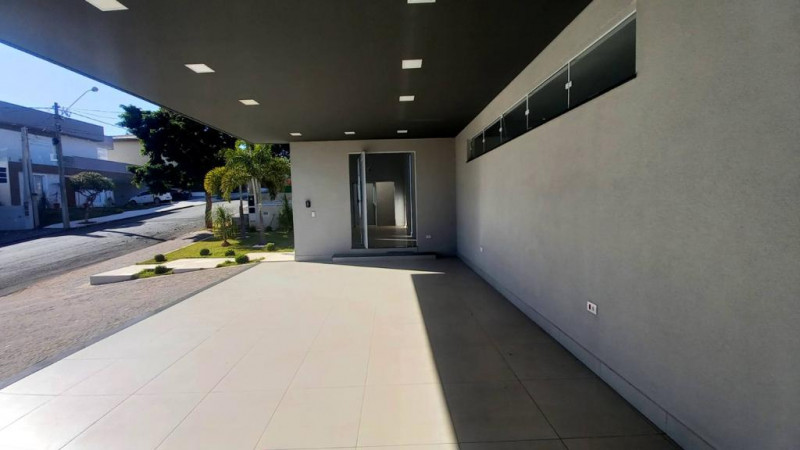 Casa de condomínio à venda Chácara Letônia com 318m² e 4 quartos por R$ 2.850.000 - 477218218-7ce433e2-2d65-4d77-ae17-85fcdad6cadb.jpeg