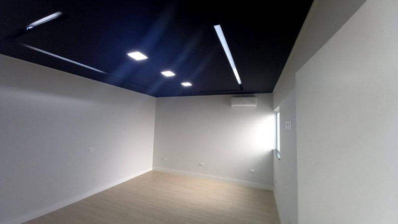 Casa de condomínio à venda Chácara Letônia com 318m² e 4 quartos por R$ 2.850.000 - 757782794-afc6c62c-7c15-40ca-a163-b13d43409a6c.jpeg