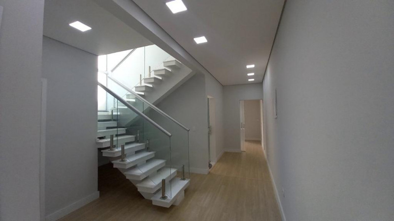 Casa de condomínio à venda Chácara Letônia com 318m² e 4 quartos por R$ 2.850.000 - 872419876-9297e401-f0ed-4cec-85cb-774b55c400af.jpeg