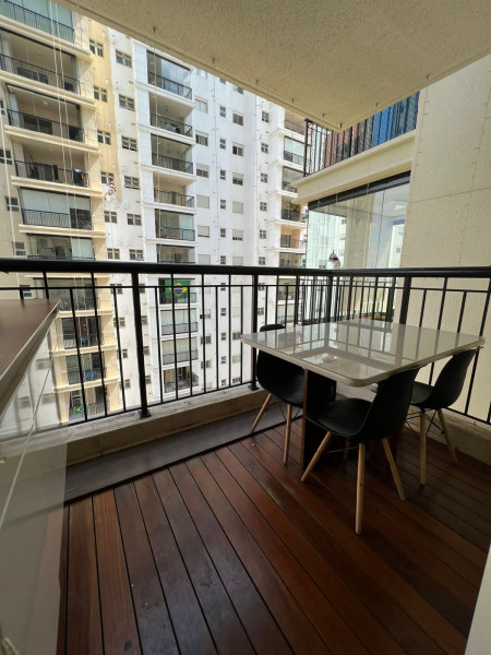 Apartamento à venda Jardim Tupanci com 68m² e 2 quartos por R$ 570.000 - 1143379937-bf39bdf9-cbda-466e-912a-798813766d49.jpeg