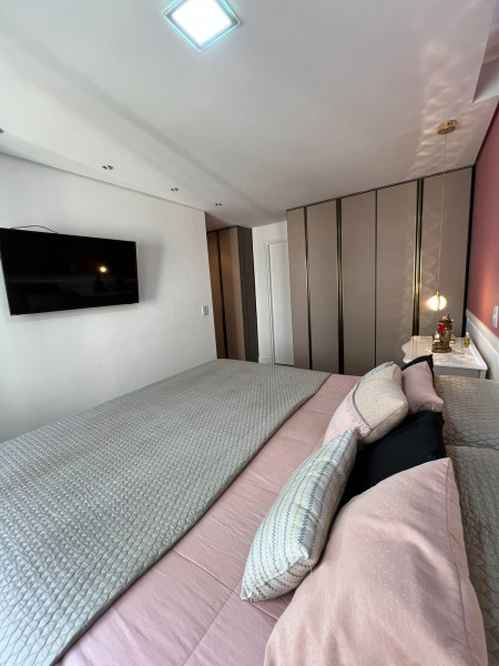 Apartamento à venda Jardim Tupanci com 68m² e 2 quartos por R$ 570.000 - 1450205186-6d84f798-541c-4a7e-84fc-b257f3ae5d99.jpeg