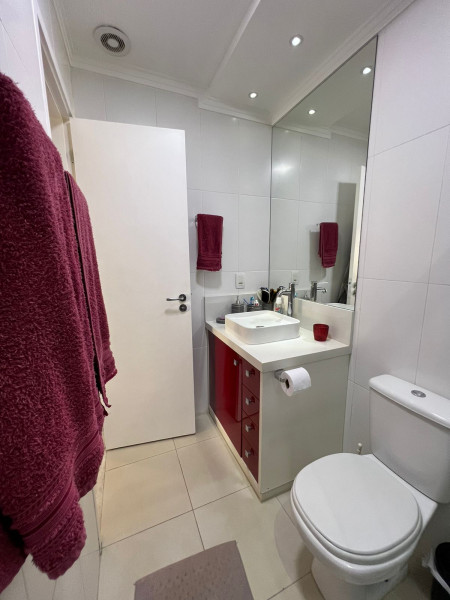 Apartamento à venda Jardim Tupanci com 68m² e 2 quartos por R$ 570.000 - 388442245-e0c43056-c685-4d17-b2f4-d5b1dfccfa71.jpeg