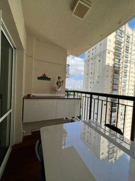 Apartamento à venda Jardim Tupanci com 68m² e 2 quartos por R$ 570.000 - 531115146-f4f91498-ebf6-43f9-82f4-0406deafb2a9.jpeg