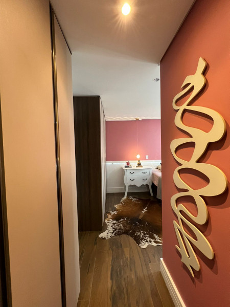 Apartamento à venda Jardim Tupanci com 68m² e 2 quartos por R$ 570.000 - 617228011-8ea80ca0-2416-4afd-bdb1-053cd4d83d69.jpeg