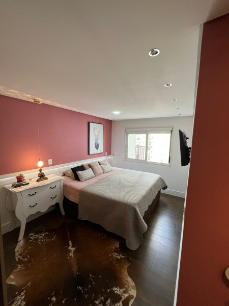 Apartamento à venda Jardim Tupanci com 68m² e 2 quartos por R$ 570.000 - 76933966-a0a5fb72-768f-43e2-a8ab-9693ea05a0ae.jpeg