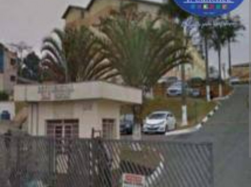 Apartamento à venda Jardim Altos de Itaqua com 47m² e 2 quartos por R$ 150.000 - 1543119903-img-20221002-100836.jpg