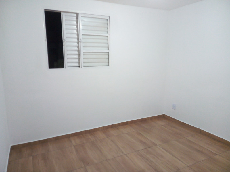 Apartamento à venda Jardim Altos de Itaqua com 47m² e 2 quartos por R$ 150.000 - 1552979252-img-20220910-wa0011.jpg