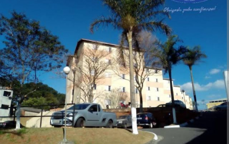 Apartamento à venda Jardim Altos de Itaqua com 47m² e 2 quartos por R$ 150.000 - 16648484-img-20221002-100856.jpg