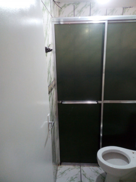 Apartamento à venda Jardim Altos de Itaqua com 47m² e 2 quartos por R$ 150.000 - 1713045866-img-20220910-wa0060.jpg