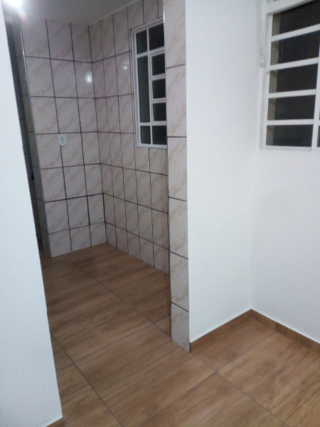 Apartamento à venda Jardim Altos de Itaqua com 47m² e 2 quartos por R$ 150.000 - 1720385390-img-20220910-wa0032.jpg