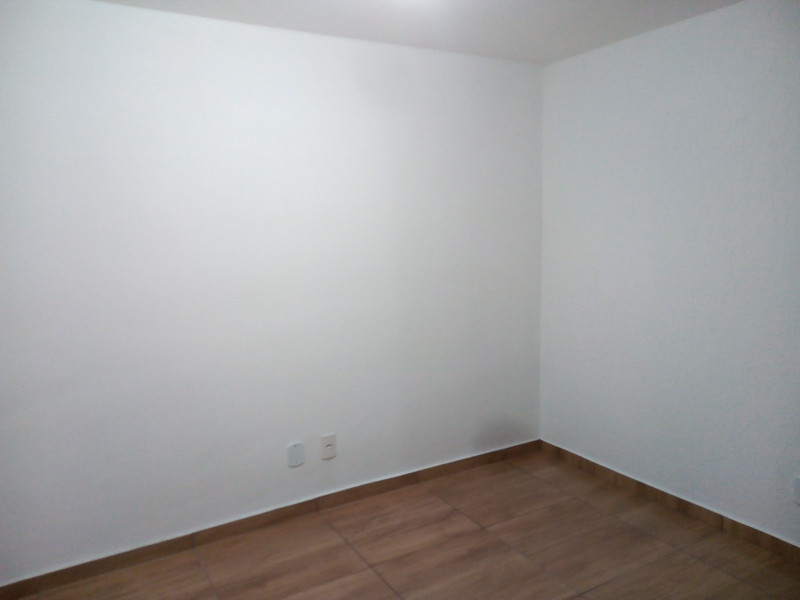 Apartamento à venda Jardim Altos de Itaqua com 47m² e 2 quartos por R$ 150.000 - 1728554499-img-20220910-wa0029.jpg