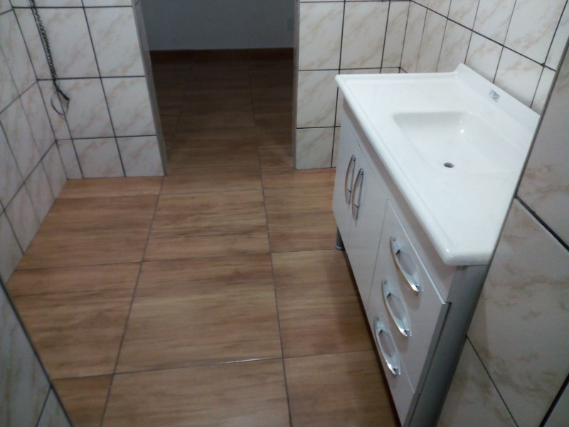 Apartamento à venda Jardim Altos de Itaqua com 47m² e 2 quartos por R$ 150.000 - 1730692689-img-20220910-wa0024.jpg