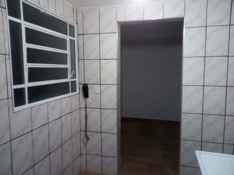 Apartamento à venda Jardim Altos de Itaqua com 47m² e 2 quartos por R$ 150.000 - 1891562019-img-20220910-wa0023.jpg